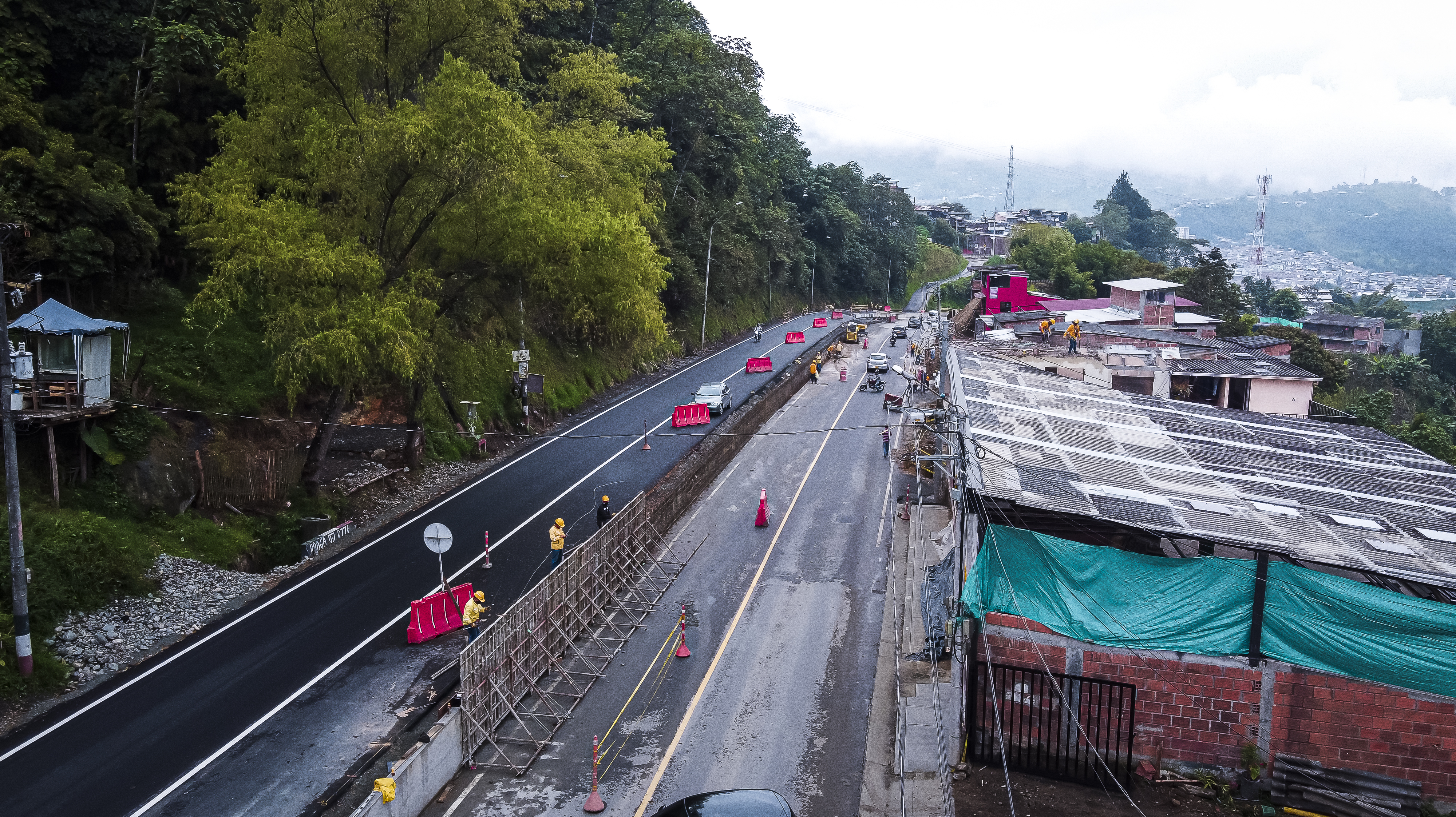 Manizales -  Honda21.jpg